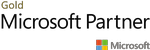 Microsoft Gold Partner