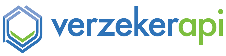 VerzekerAPI